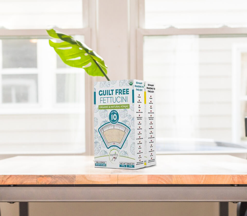 banner-product